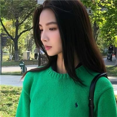 老婆万岁