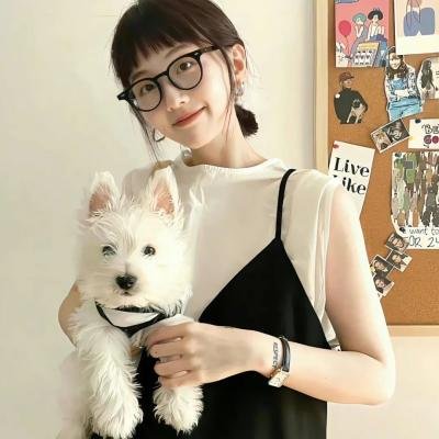 马略卡档案第三季