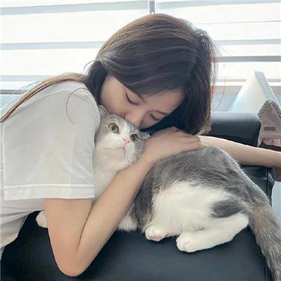 聊斋粤语