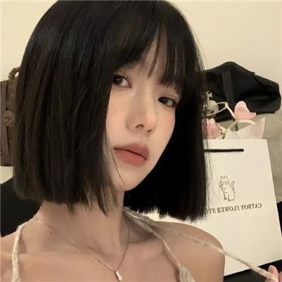 我家不打烊