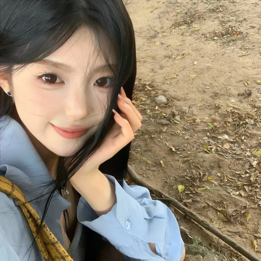 爱情与灵药