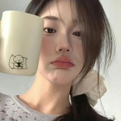 如此好人