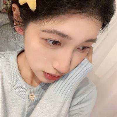 当杀手恋爱时