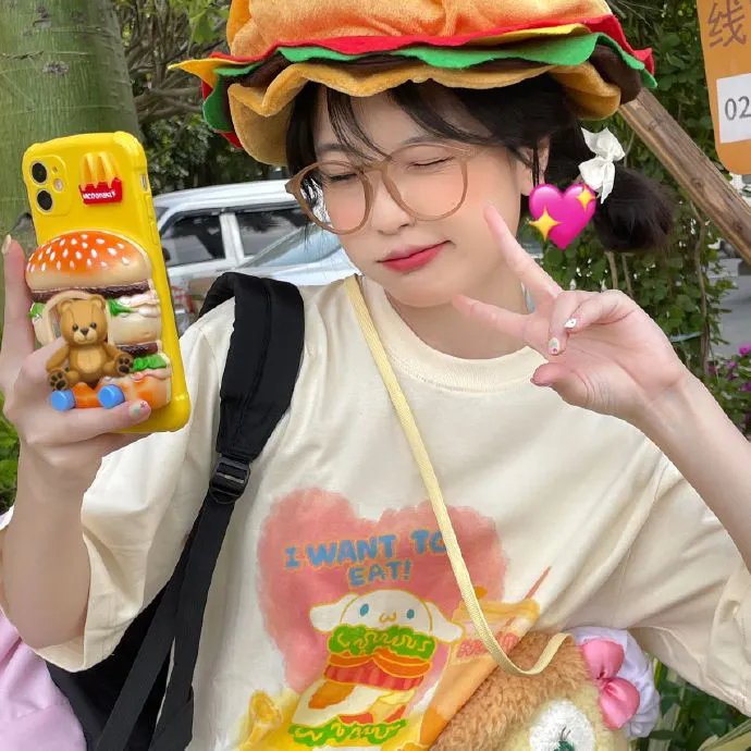 食人族时代