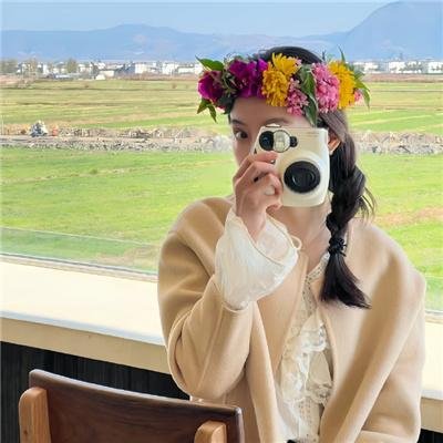 麻辣女孩电影版:超级任务