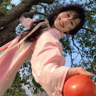 我家的执事如是说