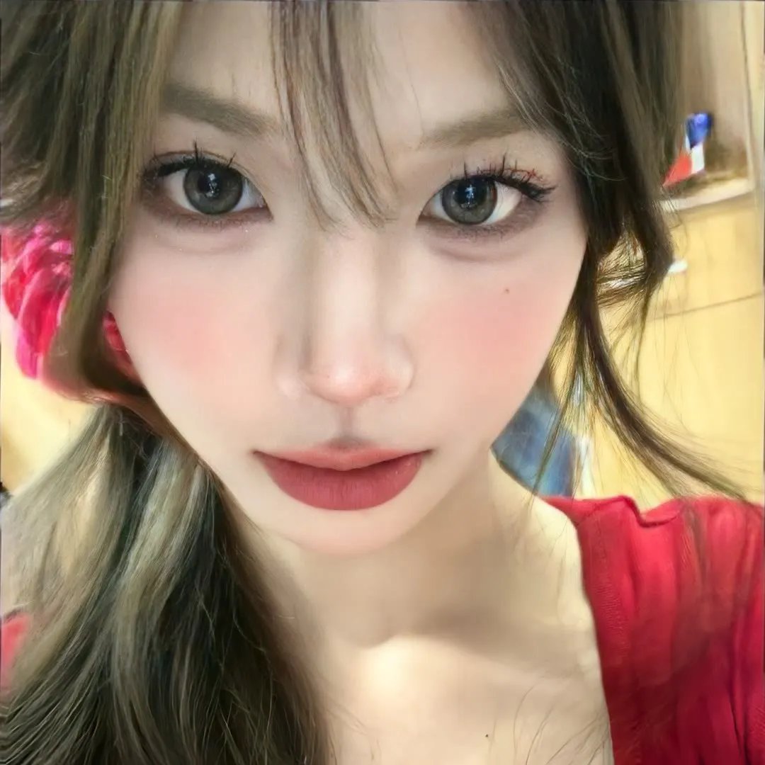 滑板浪子