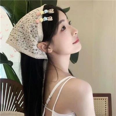 性感小野猫