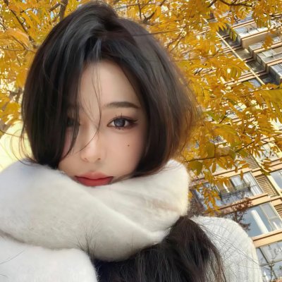 心惊胆战的同居