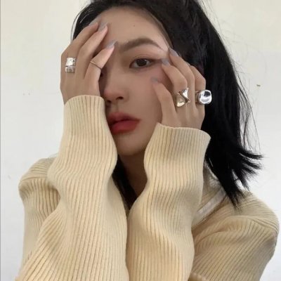 男盗女差粤语