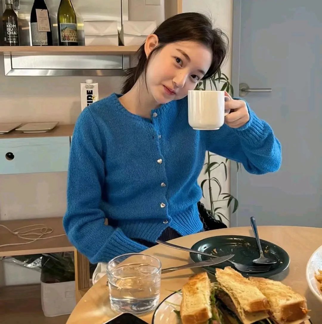 不规则的爱