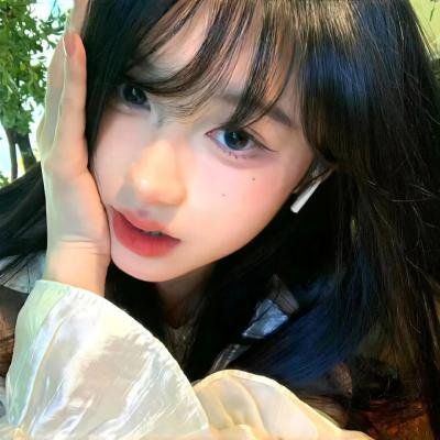 鸭都三兄弟