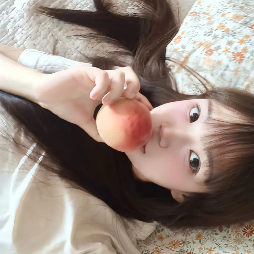 老虎的尾巴