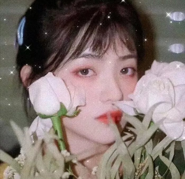 太空的见证