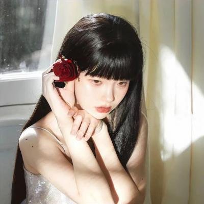 万众欢腾