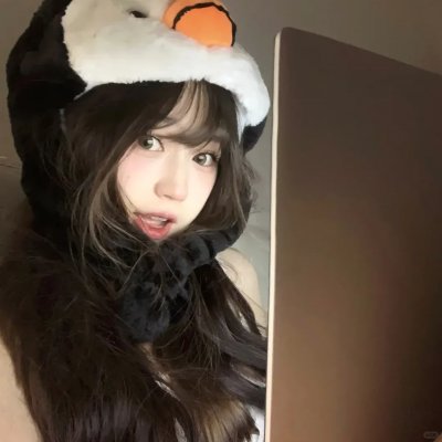猎艳狂