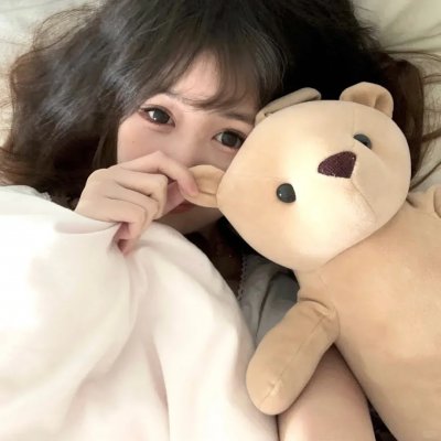 歪果仁研究协会