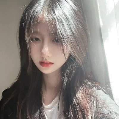 欲望熊市3