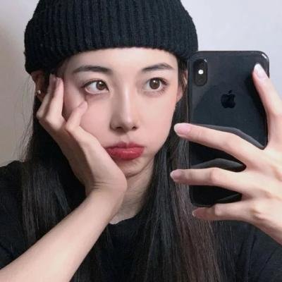 狂舞纽约