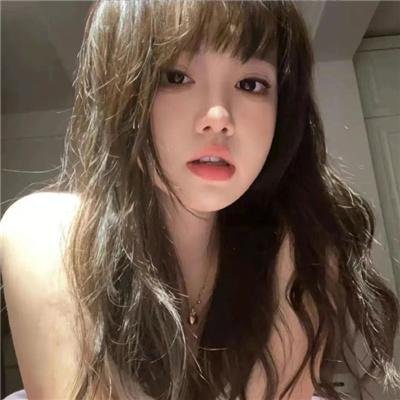 英勇废柴