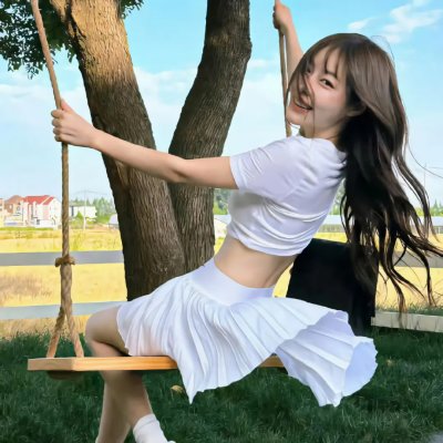 新闻女王2