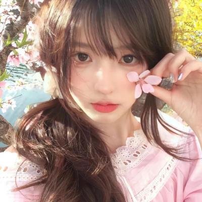 拜倒迷你裙粤语
