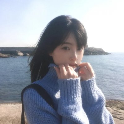 少爷和我